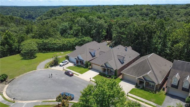 4245 Midway, Tuscaloosa, AL 35406