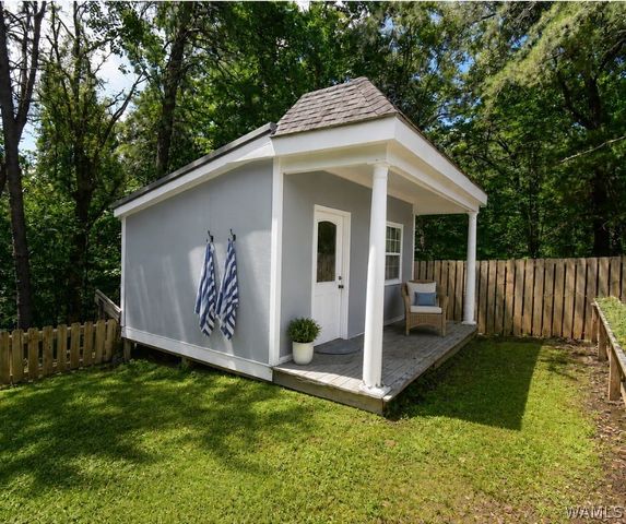 4245 Midway, Tuscaloosa, AL 35406