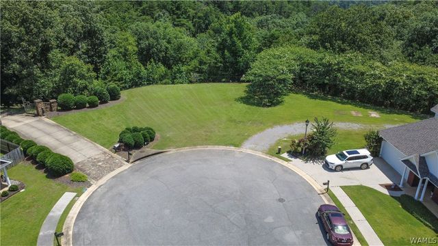 4245 Midway, Tuscaloosa, AL 35406