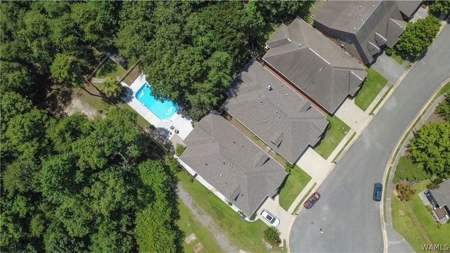 4245 Midway, Tuscaloosa, AL 35406