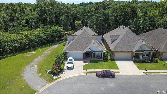 4245 Midway, Tuscaloosa, AL 35406