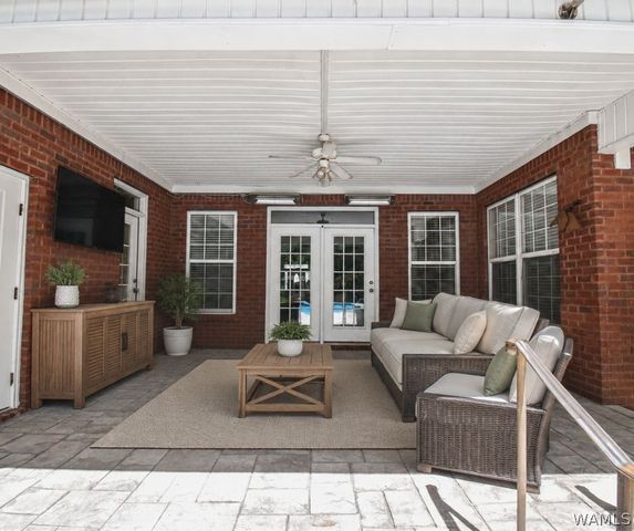 4245 Midway, Tuscaloosa, AL 35406