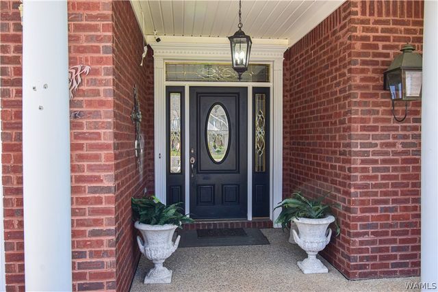 4245 Midway, Tuscaloosa, AL 35406