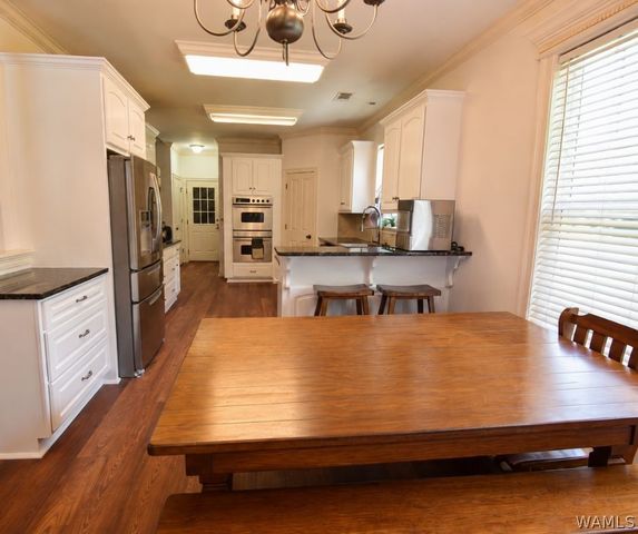 4245 Midway, Tuscaloosa, AL 35406