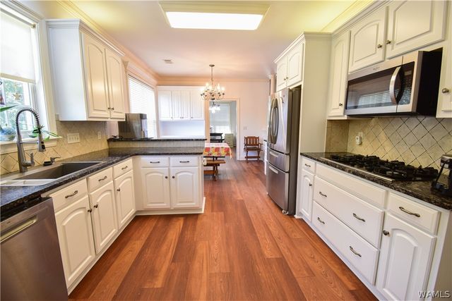 4245 Midway, Tuscaloosa, AL 35406