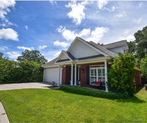 4245 Midway, Tuscaloosa, AL 35406
