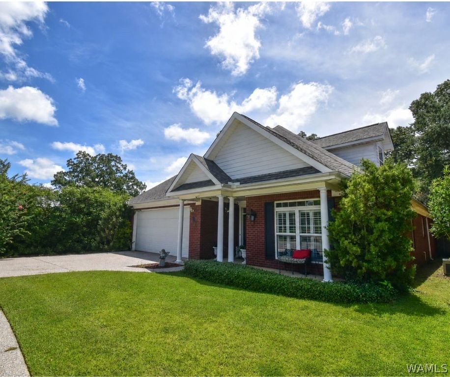 4245 Midway, Tuscaloosa, AL 35406