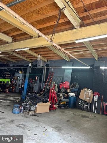 873-77 N 45TH ST, Philadelphia, PA 19104