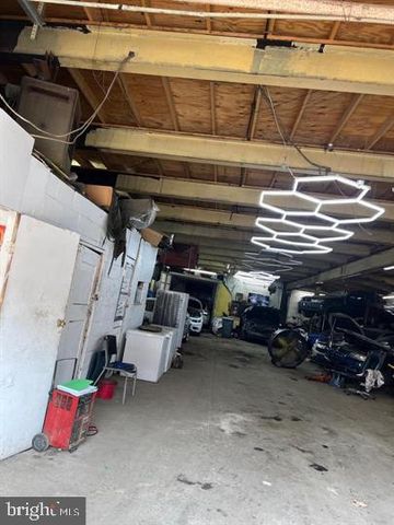 873-77 N 45TH ST, Philadelphia, PA 19104