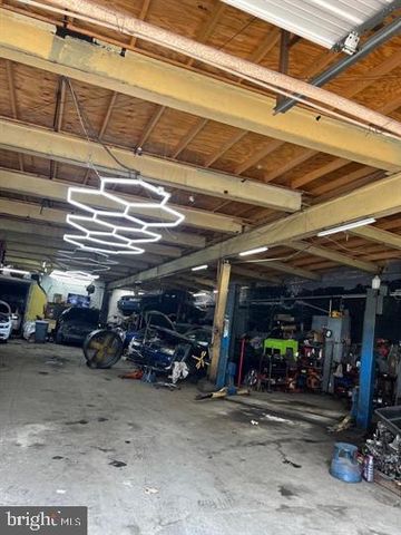 873-77 N 45TH ST, Philadelphia, PA 19104