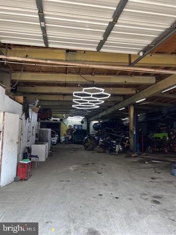 873-77 N 45TH ST, Philadelphia, PA 19104