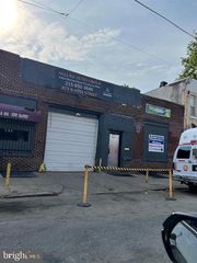 873-77 N 45TH ST, Philadelphia, PA 19104