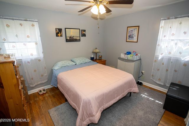 29 Haven Terrace, Parlin, NJ 08859
