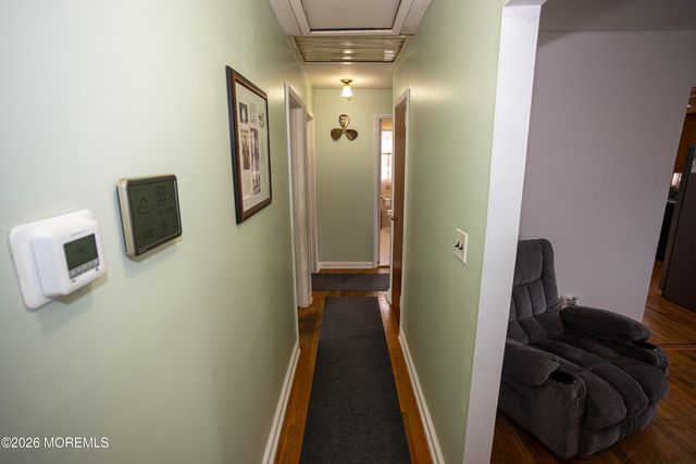 29 Haven Terrace, Parlin, NJ 08859