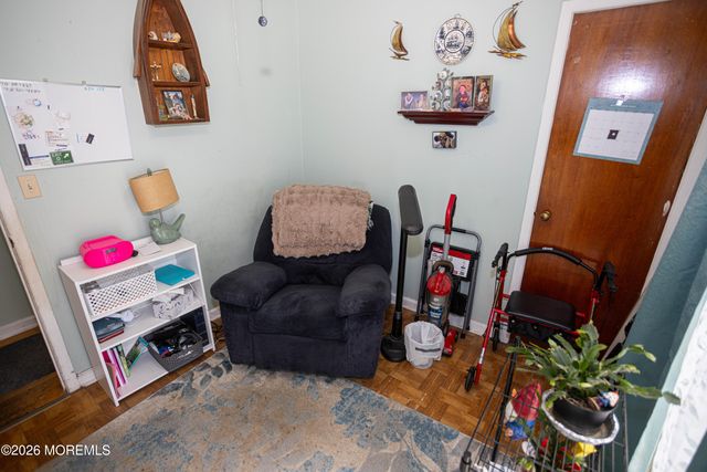 29 Haven Terrace, Parlin, NJ 08859