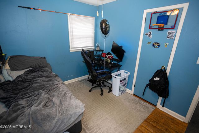 29 Haven Terrace, Parlin, NJ 08859