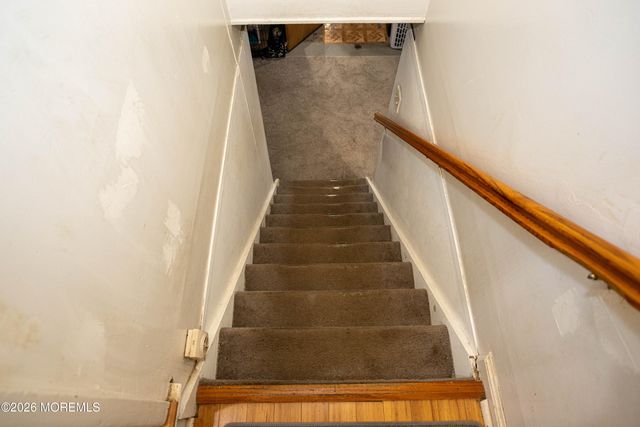 29 Haven Terrace, Parlin, NJ 08859