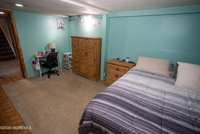 29 Haven Terrace, Parlin, NJ 08859