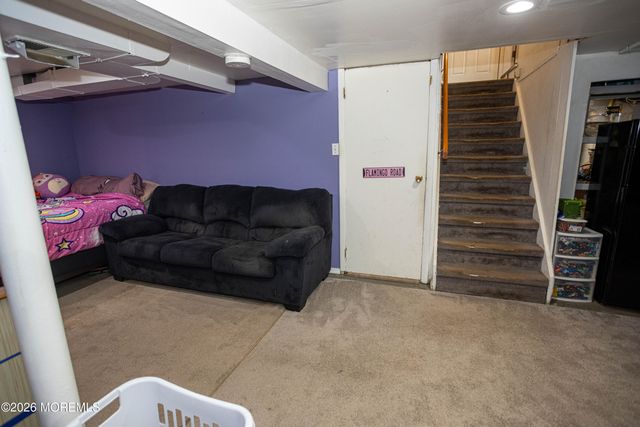 29 Haven Terrace, Parlin, NJ 08859