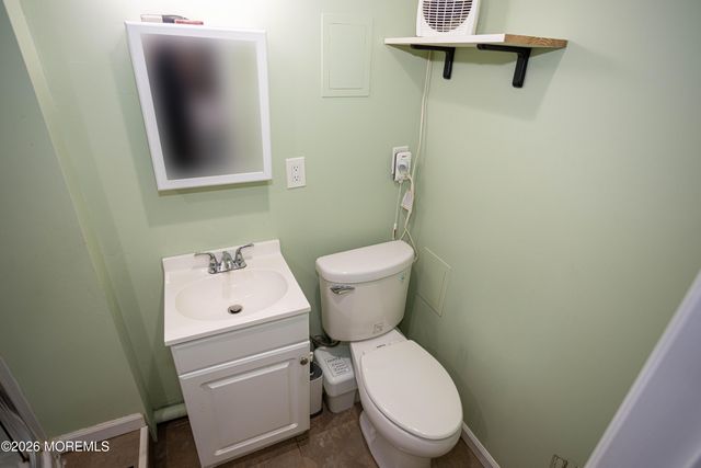 29 Haven Terrace, Parlin, NJ 08859