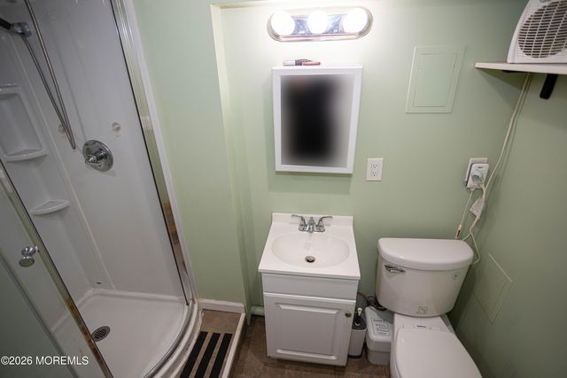 29 Haven Terrace, Parlin, NJ 08859