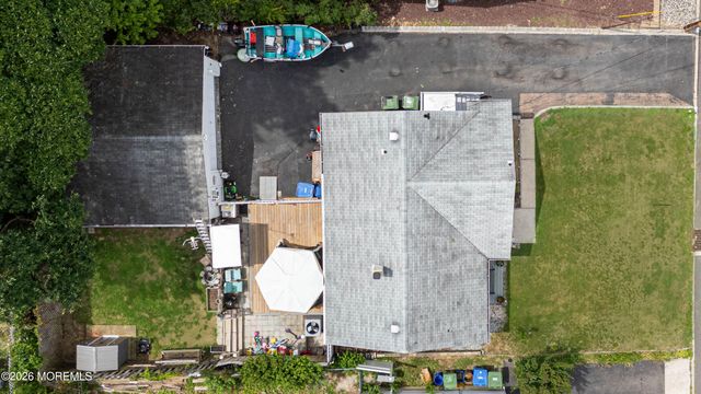 29 Haven Terrace, Parlin, NJ 08859