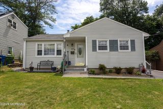 29 Haven Terrace, Parlin, NJ 08859