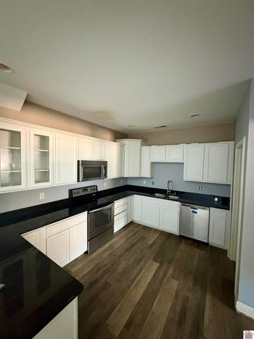 3482 Trail Head Dr Unit 102, Paducah, KY 42001