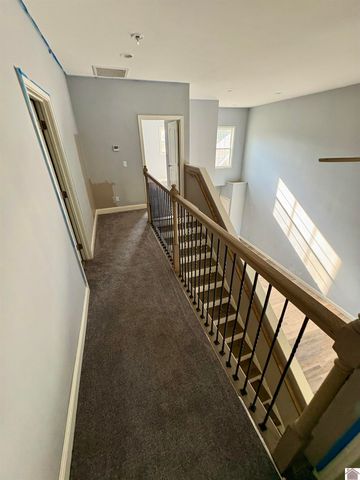 3482 Trail Head Dr Unit 102, Paducah, KY 42001