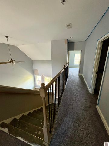 3482 Trail Head Dr Unit 102, Paducah, KY 42001