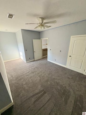 3482 Trail Head Dr Unit 102, Paducah, KY 42001