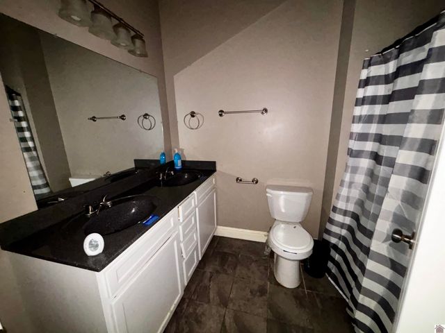 3482 Trail Head Dr Unit 102, Paducah, KY 42001