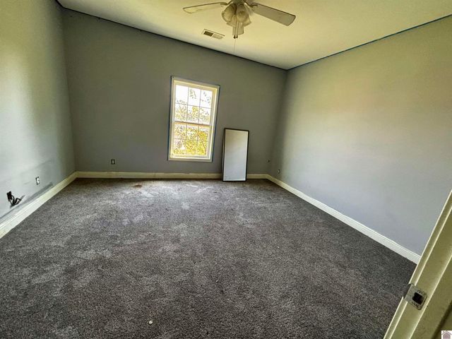 3482 Trail Head Dr Unit 102, Paducah, KY 42001