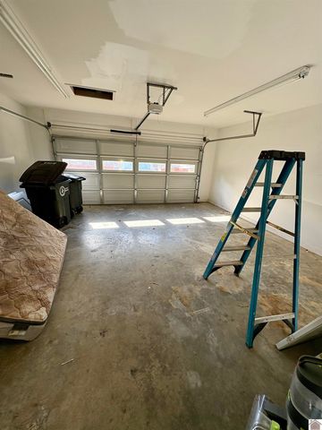 3482 Trail Head Dr Unit 102, Paducah, KY 42001