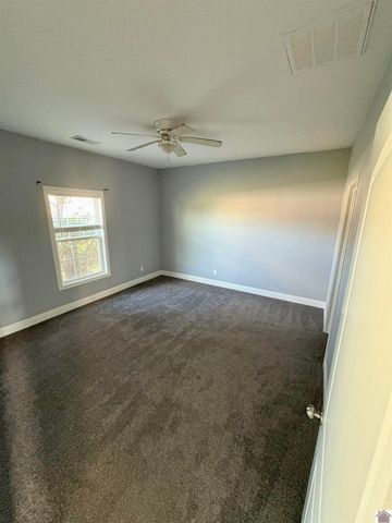 3482 Trail Head Dr Unit 102, Paducah, KY 42001