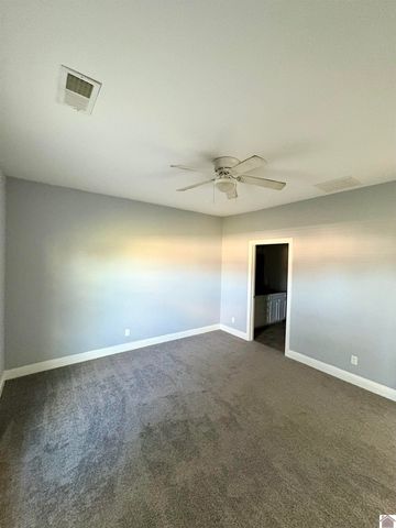 3482 Trail Head Dr Unit 102, Paducah, KY 42001