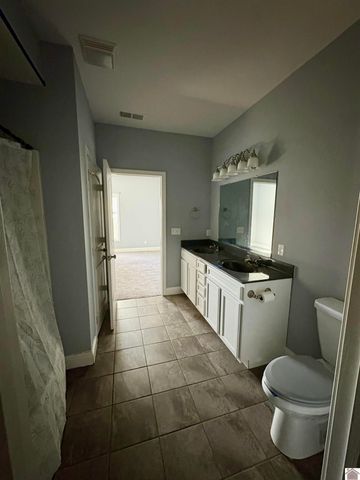 3482 Trail Head Dr Unit 102, Paducah, KY 42001