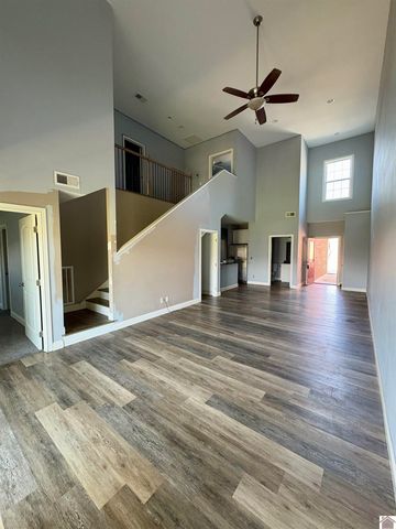 3482 Trail Head Dr Unit 102, Paducah, KY 42001