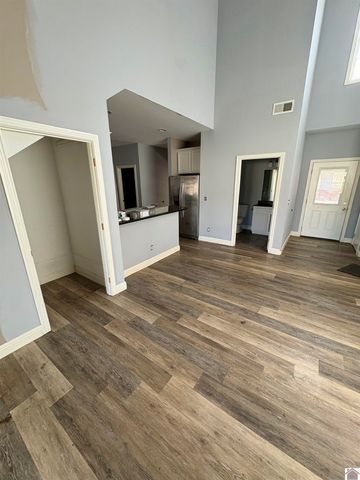 3482 Trail Head Dr Unit 102, Paducah, KY 42001