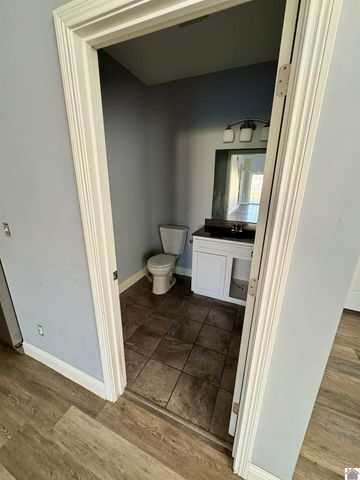 3482 Trail Head Dr Unit 102, Paducah, KY 42001