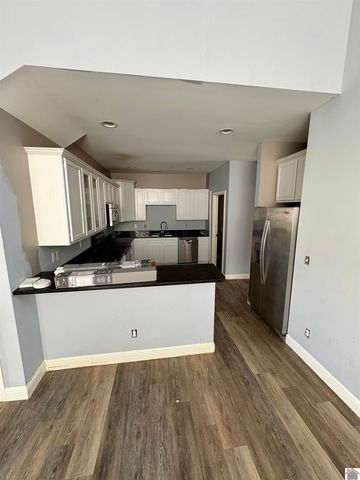 3482 Trail Head Dr Unit 102, Paducah, KY 42001