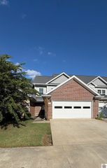 3482 Trail Head Dr Unit 102, Paducah, KY 42001