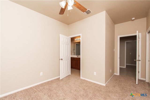 8020 Hawthorn, Temple, TX 76502