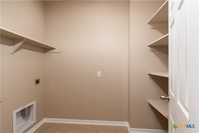 8020 Hawthorn, Temple, TX 76502