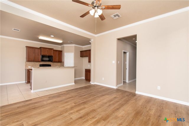 8020 Hawthorn, Temple, TX 76502