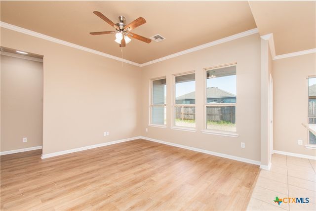 8020 Hawthorn, Temple, TX 76502