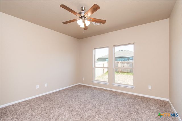 8020 Hawthorn, Temple, TX 76502