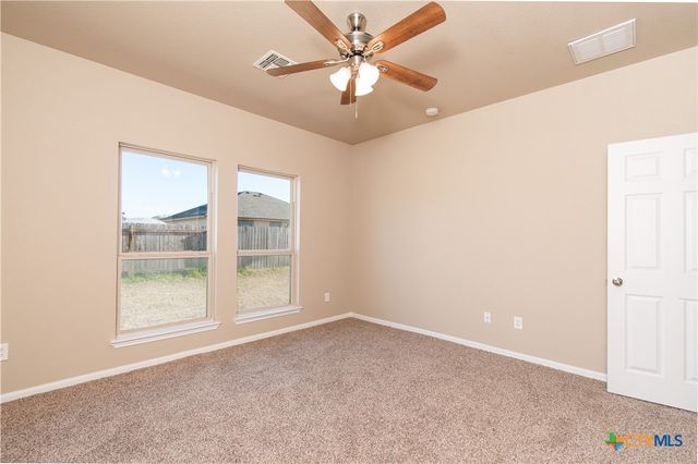 8020 Hawthorn, Temple, TX 76502