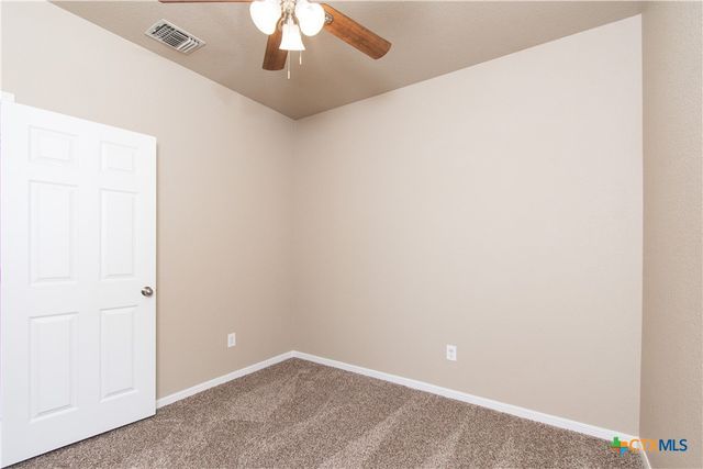 8020 Hawthorn, Temple, TX 76502