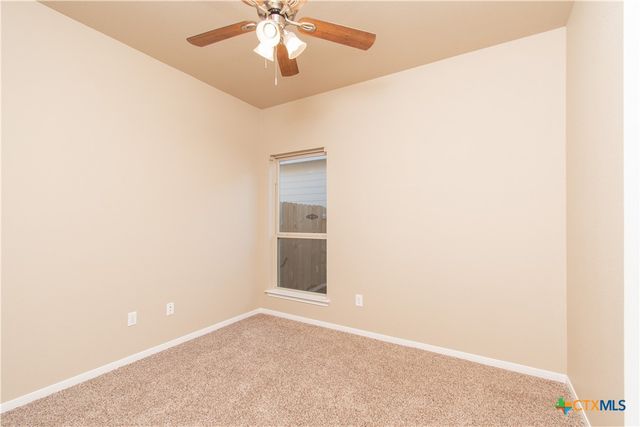 8020 Hawthorn, Temple, TX 76502